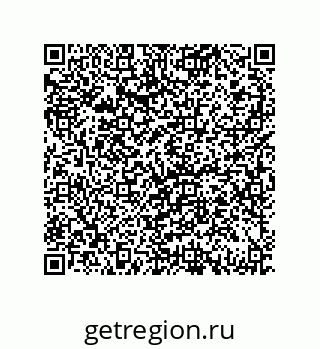 79069090294