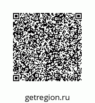 79069090296