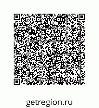 79069090298