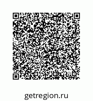 79069090300