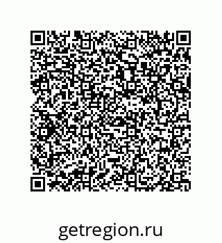 79069090301