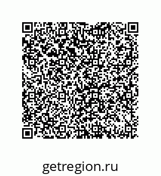 79069090302