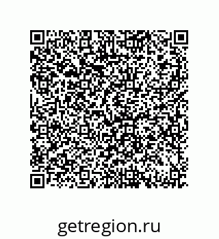 79069090304