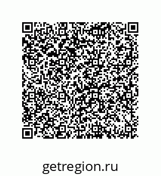79069090306