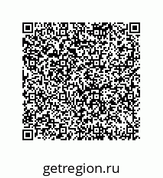 79069090309