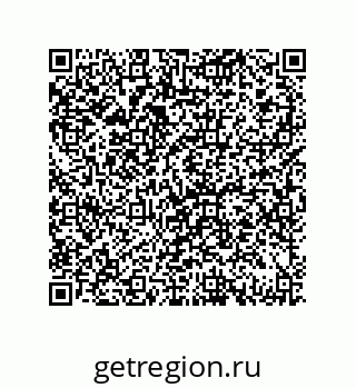 79069090312