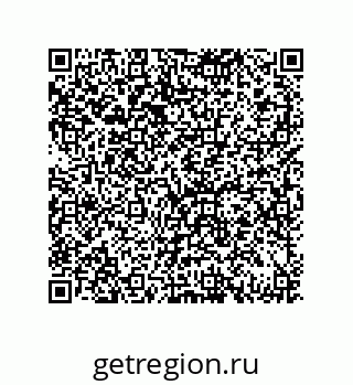 79069090317
