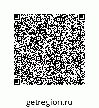 79069090319