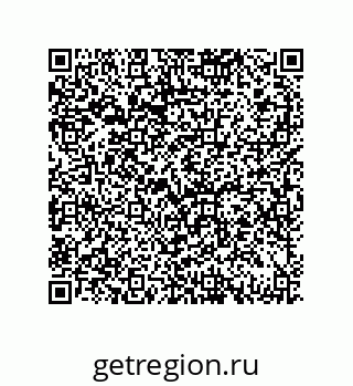 79069090322