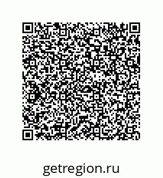 79069090323