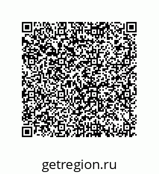 79069090324