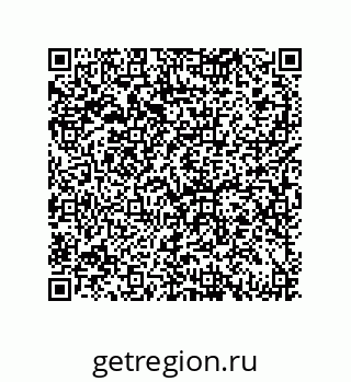 79069090337