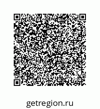 79069090339