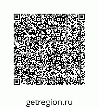 79069090340
