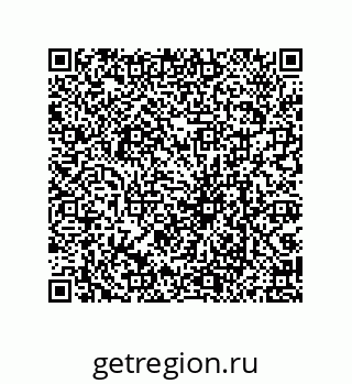 79069090344