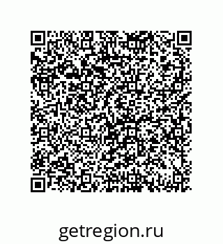 79069090346