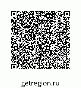 79069090347