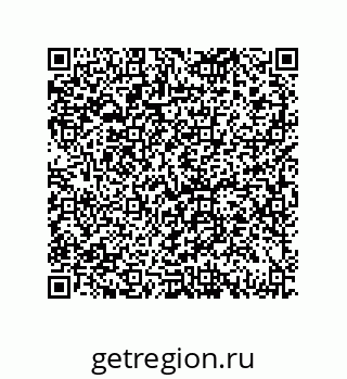 79069090350
