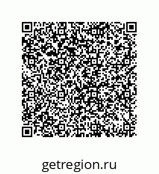 79069090353