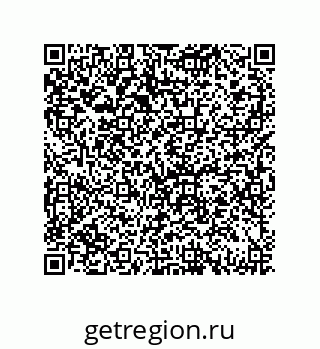 79069090363