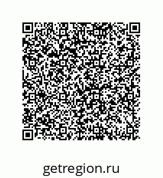 79069090366