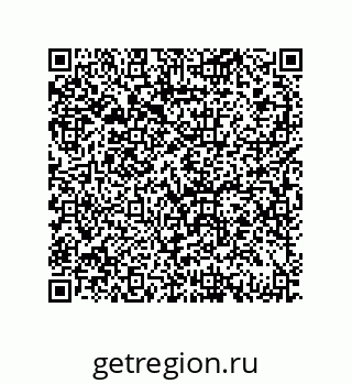 79069090368