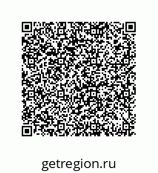 79069090369