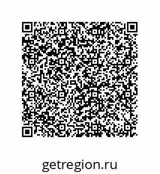 79069090374