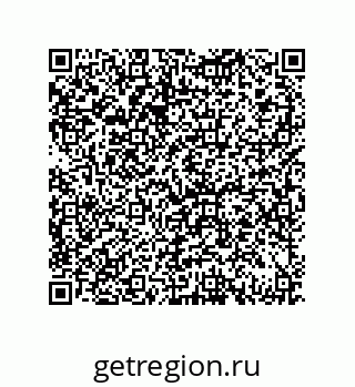 79069090375