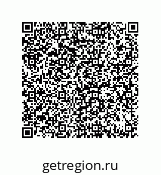 79069090385