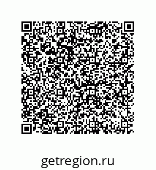 79069090389