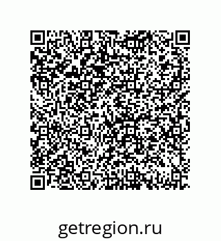 79069090390