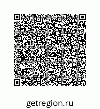 79069090393