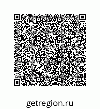 79069090394