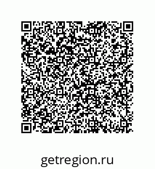 79069090395