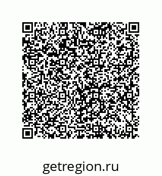 79069090398