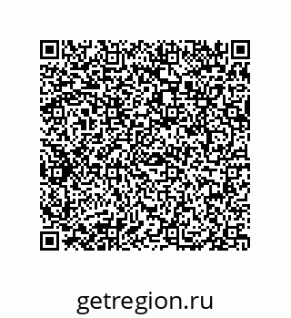 79069090401