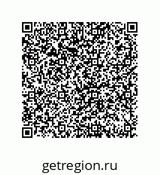79069090404