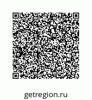 79069090406