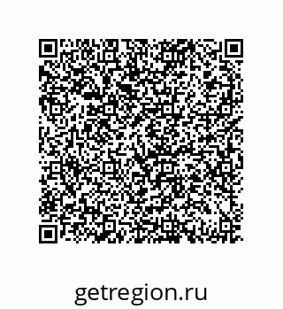 79069090409