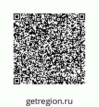 79069090410