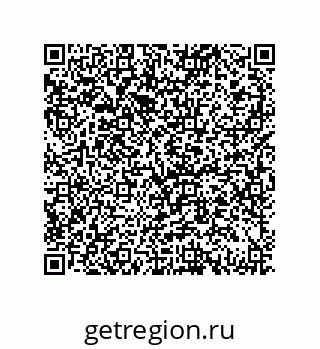 79069090411