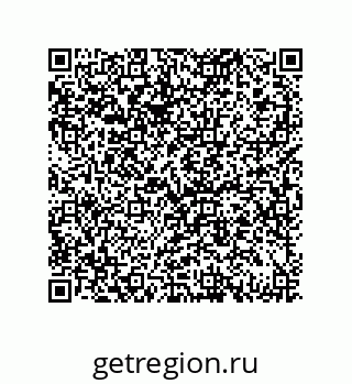 79069090413