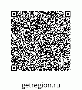 79069090417