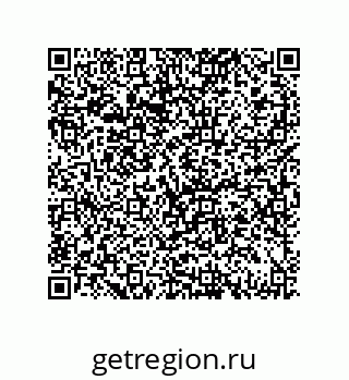 79069090422