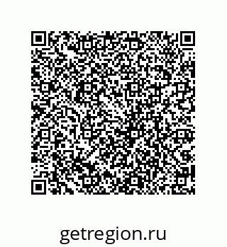 79069090423