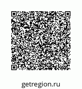 79069090424