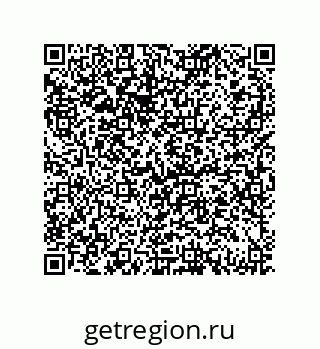 79069090429
