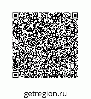 79069090436