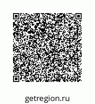 79069090439